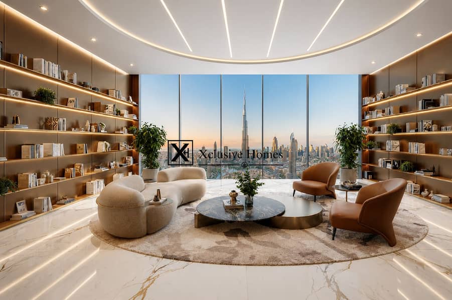 4 ChatGPT Image Jul 20, 2026, 02_31_52 PM. png
