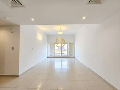 2 Bedroom Apartment for Rent in Al Qusais, Dubai - 1000591110. jpg