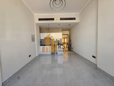 Studio te Huur in Al Zahia, Sharjah - 216277. jpg Studio te Huur in Al Zahia, Sharjah - 216277. jpg
