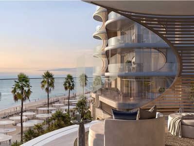 2 habitaciones Apartamento para en Venta en Fahid Island, Abu Dhabi - 68a60ec9e14d6bce3e35cc6d_Fahid Beach Terraces 6. jpg 2 habitaciones Apartamento para en Venta en Fahid Island, Abu Dhabi - 68a60ec9e14d6bce3e35cc6d_Fahid Beach Terraces 6. jpg