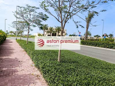 Plot de  à à vendre à Jebel Ali, Dubai - Terrain à Jebel Ali，Saih Shuaib 1, 3850000 AED - 15892326