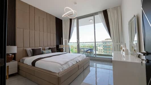2 Schlafzimmer Wohnung zum zur Miete in Al Furjan, Dubai - WhatsApp Image 2026-07-17 at 17.23. 57 (1). jpeg 2 Schlafzimmer Wohnung zum zur Miete in Al Furjan, Dubai - WhatsApp Image 2026-07-17 at 17.23. 57 (1). jpeg