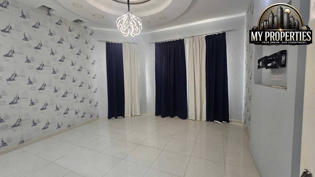 20 1000093646. jpg