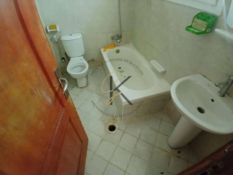 4 143883. jpg