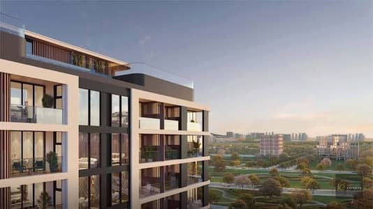 Plot zum zum Verkauf in Majan, Dubai - images. jpg