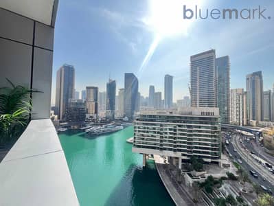 1 Slaapkamer Appartement te Huur in Dubai Marina, Dubai - IMG_8099. jpg