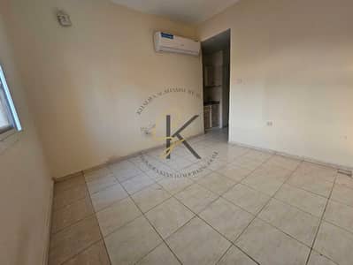 Studio for Rent in Muwaileh Commercial, Sharjah - 3056. jpg Studio for Rent in Muwaileh Commercial, Sharjah - 3056. jpg