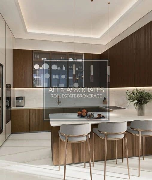 4 kitchen. jpg