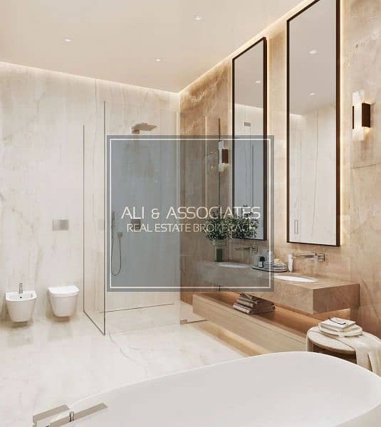 5 bathroom 1. jpg