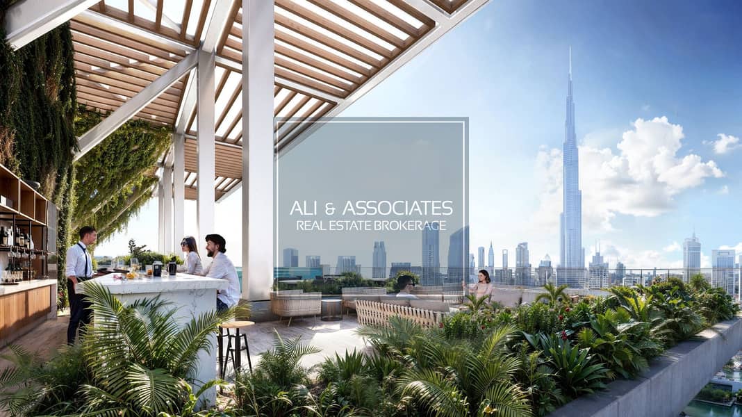 10 roof top bar. jpg