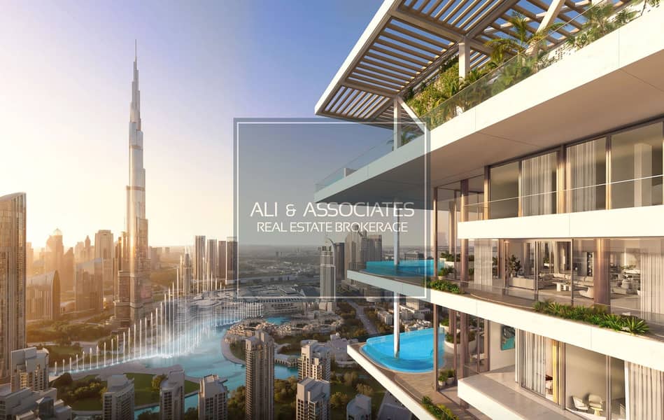 11 Burj view. jpg