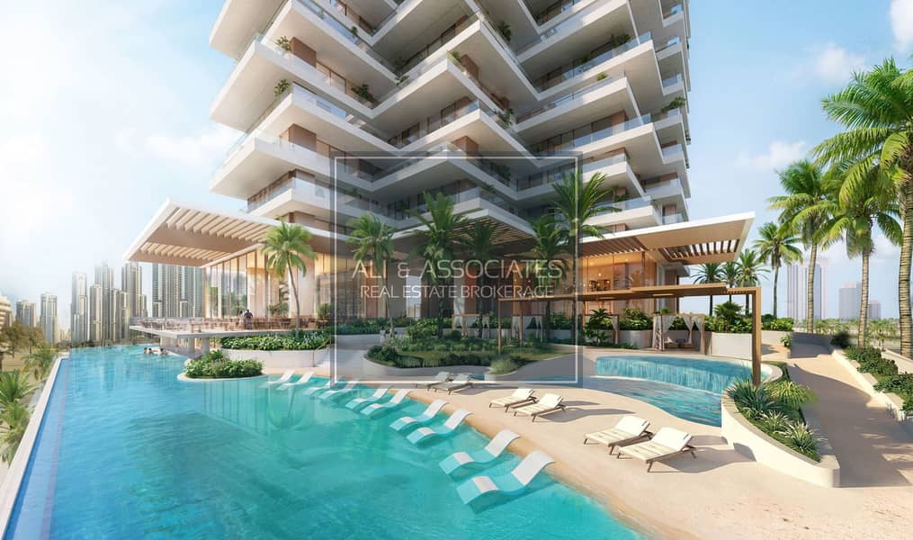 12 Podium pool. jpg