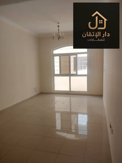 Studio te Huur in Al Qulayaah, Sharjah - IMG_7350. jpeg