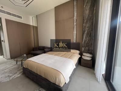 Studio zum zur Miete in Jumeirah Village Circle (JVC), Dubai - WhatsApp Image 2026-07-20 at 12.30. 17 PM (1). jpeg Studio zum zur Miete in Jumeirah Village Circle (JVC), Dubai - WhatsApp Image 2026-07-20 at 12.30. 17 PM (1). jpeg