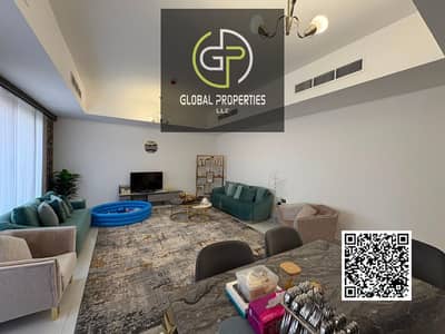 2 Schlafzimmer Wohnung zum zum Verkauf in Al Zorah, Ajman - 15. jpg