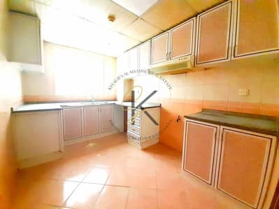 2 Schlafzimmer Wohnung zum zur Miete in Muwaileh Commercial, Sharjah - 4052. jpg