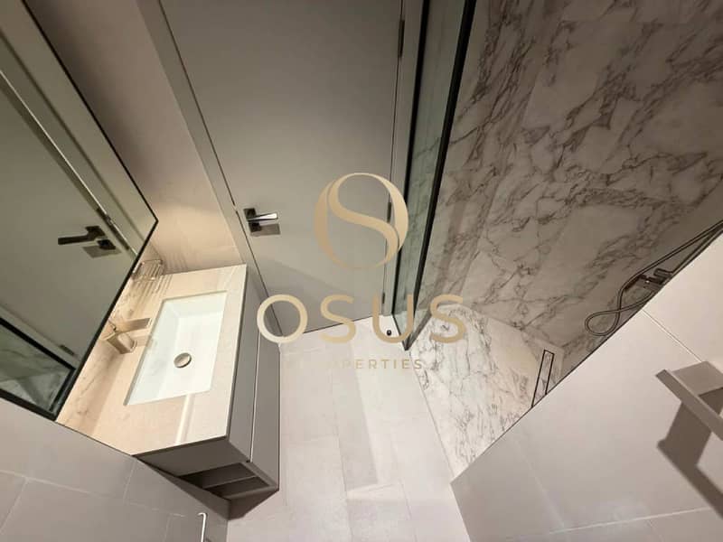 4 image_3