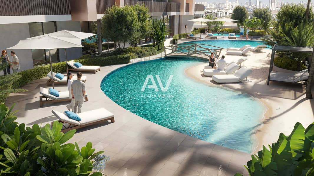 ESSENL1FE_lagoon pool. jpg ESSENL1FE_lagoon pool. jpg
