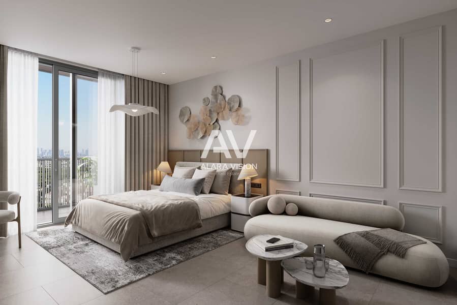 3 ESSENL1FE_Studio_Living. png
