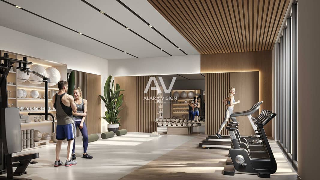 7 ESSENL1FE_Gym. jpg