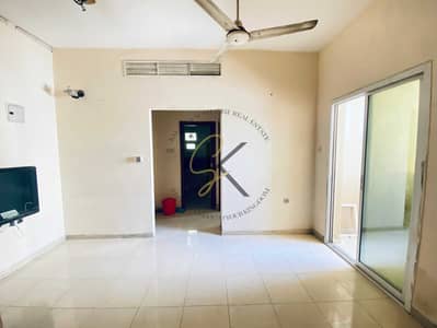 1 Slaapkamer Appartement te Huur in Muwaileh Commercial, Sharjah - IMG_0600. jpg 1 Slaapkamer Appartement te Huur in Muwaileh Commercial, Sharjah - IMG_0600. jpg