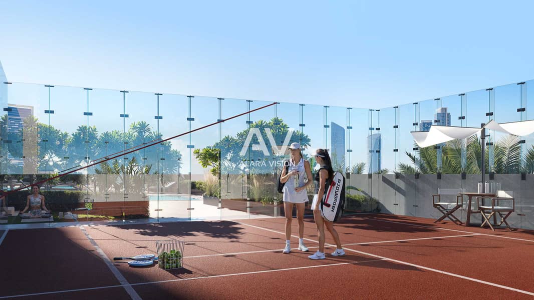 16 ESSENL1FE_padel court. jpg