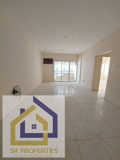 2 Schlafzimmer Wohnung zum zur Miete in Abu Shagara, Sharjah - 1000043107. jpg 2 Schlafzimmer Wohnung zum zur Miete in Abu Shagara, Sharjah - 1000043107. jpg