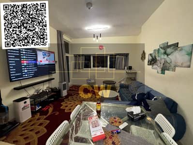 2 Bedroom Apartment for Sale in Al Rashidiya, Ajman - WhatsApp Image 2026-07-18 at 6.01. 20 PM. jpeg