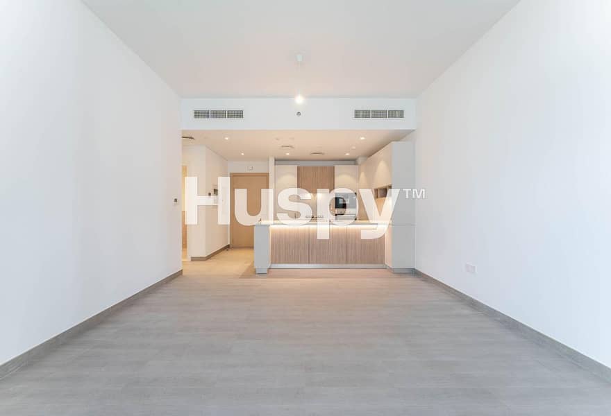 Appartamento a Sobha Hartland,Kensington Waters,Kensington Waters Tower A, 1 camera da letto, 1950000 AED - 15892592 Appartamento a Sobha Hartland,Kensington Waters,Kensington Waters Tower A, 1 camera da letto, 1950000 AED - 15892592