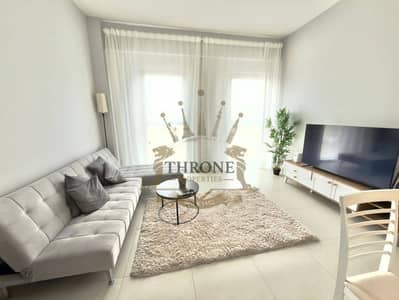 1 Schlafzimmer Wohnung zum zum Verkauf in Dubai South, Dubai - Wohnung in Dubai South,Residential District,The Pulse,The Pulse Residence Plaza,The Pulse Residence Plaza B8, 1 schlafzimmer, 780000 AED - 15892593 1 Schlafzimmer Wohnung zum zum Verkauf in Dubai South, Dubai - Wohnung in Dubai South,Residential District,The Pulse,The Pulse Residence Plaza,The Pulse Residence Plaza B8, 1 schlafzimmer, 780000 AED - 15892593