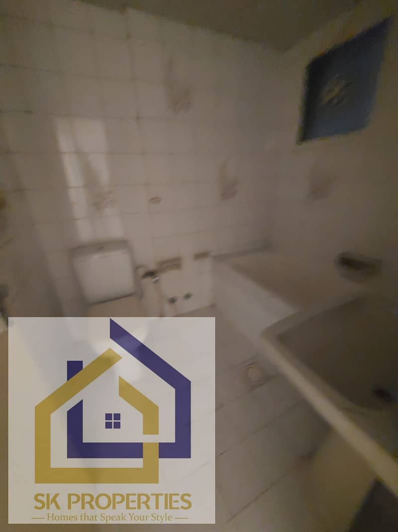 7 1000043119. jpg