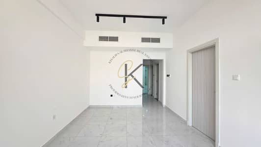 1 Bedroom Flat for Rent in Aljada, Sharjah - 50577. jpg 1 Bedroom Flat for Rent in Aljada, Sharjah - 50577. jpg