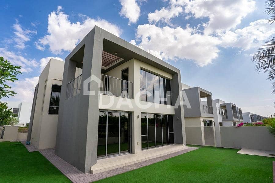 Spacious Layout | Prime Location | Unfurnished Spacious Layout | Prime Location | Unfurnished