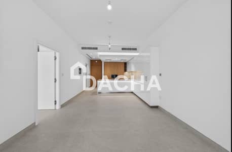 Appartement de 1 chambre à à louer à Dubai Hills Estate, Dubai - Appartement à Dubai Hills Estate,Ellington House,Ellington House II, 1 chambre, 145000 AED - 15892609 Appartement de 1 chambre à à louer à Dubai Hills Estate, Dubai - Appartement à Dubai Hills Estate,Ellington House,Ellington House II, 1 chambre, 145000 AED - 15892609