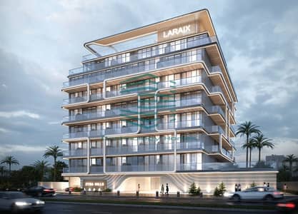 2 Slaapkamers Appartement te Koop in International City Phase 2 (Warsan 4), Dubai - Screenshot 2026-07-15 162536. png 2 Slaapkamers Appartement te Koop in International City Phase 2 (Warsan 4), Dubai - Screenshot 2026-07-15 162536. png