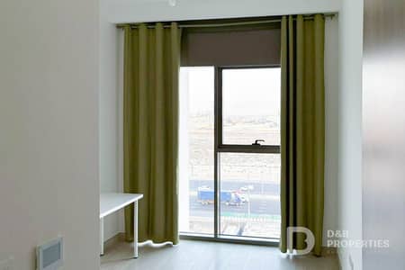 3 Schlafzimmer Wohnung zum zum Verkauf in Al Furjan, Dubai - Wohnung in Al Furjan,Azizi Pearl, 3 schlafzimmer, 1600000 AED - 15892644 3 Schlafzimmer Wohnung zum zum Verkauf in Al Furjan, Dubai - Wohnung in Al Furjan,Azizi Pearl, 3 schlafzimmer, 1600000 AED - 15892644