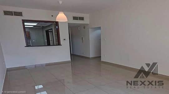 2 Slaapkamers Appartement te Huur in Jumeirah Lake Towers (JLT), Dubai - WhatsApp Image 2026-07-20 at 1.52. 49 AM. jpeg 2 Slaapkamers Appartement te Huur in Jumeirah Lake Towers (JLT), Dubai - WhatsApp Image 2026-07-20 at 1.52. 49 AM. jpeg