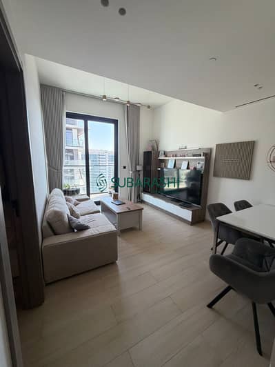 1 Bedroom Apartment for Rent in Jumeirah Village Circle (JVC), Dubai - WhatsApp Image 2026-07-17 at 11.57. 40 AM (1). jpeg