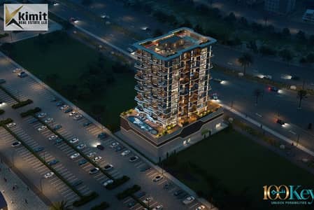 2 Cпальни Апартаменты Продажа в Дейра Айленд, Дубай - WhatsApp Image 2026-07-16 at 8.12. 45 PM (28). jpeg 2 Cпальни Апартаменты Продажа в Дейра Айленд, Дубай - WhatsApp Image 2026-07-16 at 8.12. 45 PM (28). jpeg
