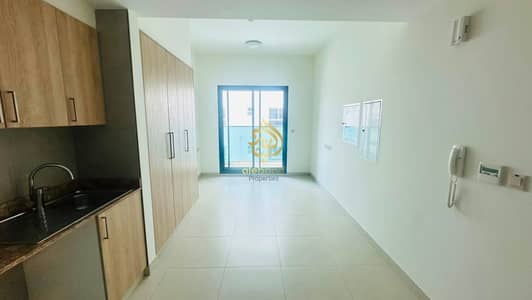 Studio zum zur Miete in Liwan 2, Dubai - 335749. jpg