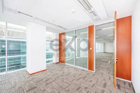 Office te Huur in Sheikh Zayed Road, Dubai - Kantoor in Sheikh Zayed Road,Emaar Business Park,Emaar Business Park Building 1, 326480 AED - 15892671 Office te Huur in Sheikh Zayed Road, Dubai - Kantoor in Sheikh Zayed Road,Emaar Business Park,Emaar Business Park Building 1, 326480 AED - 15892671