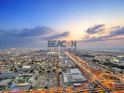 2 Schlafzimmer Wohnung zum zur Miete in Business Bay, Dubai - phototune. ai_1784545843. png 2 Schlafzimmer Wohnung zum zur Miete in Business Bay, Dubai - phototune. ai_1784545843. png