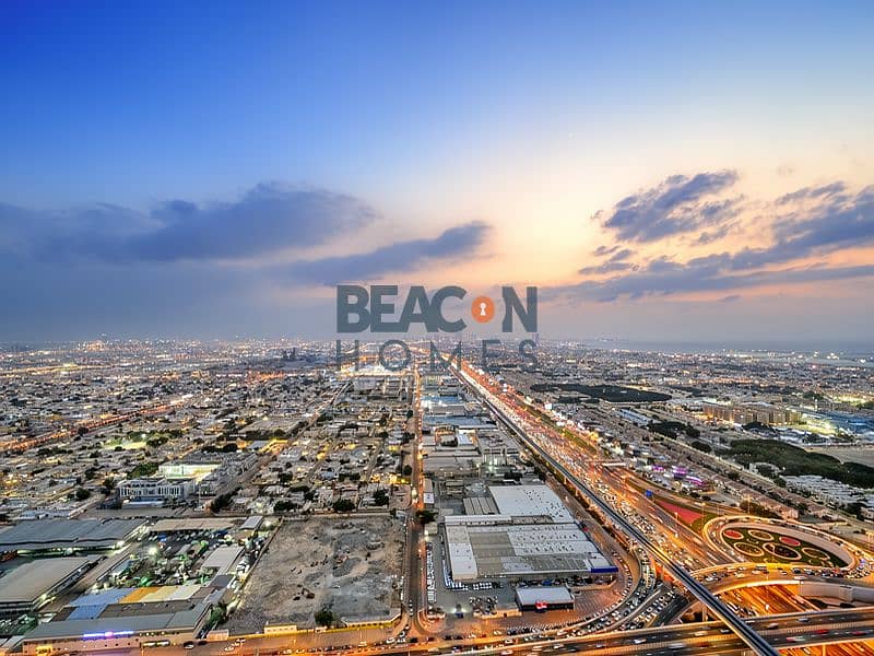 phototune. ai_1784545843. png phototune. ai_1784545843. png