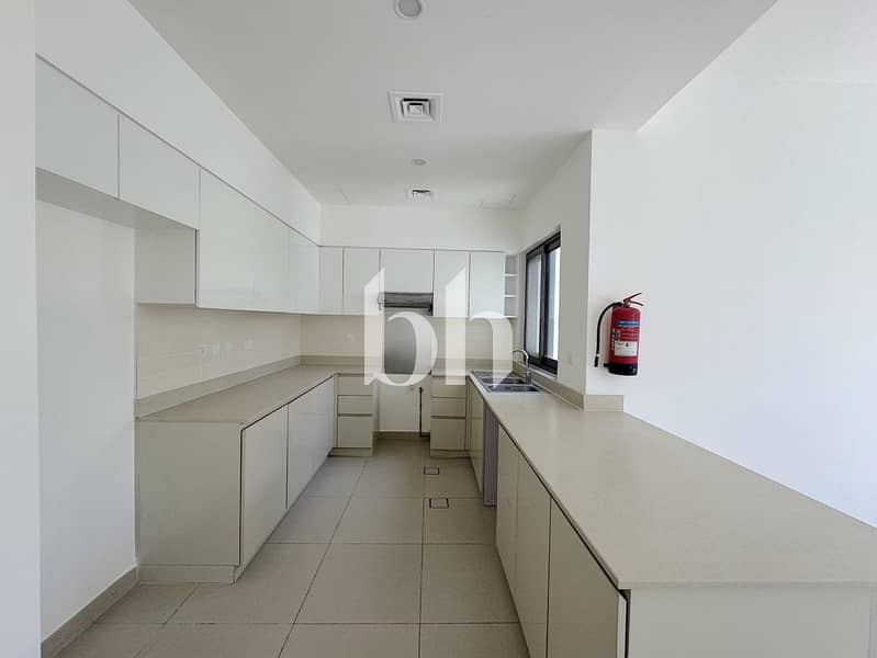 5 images image img