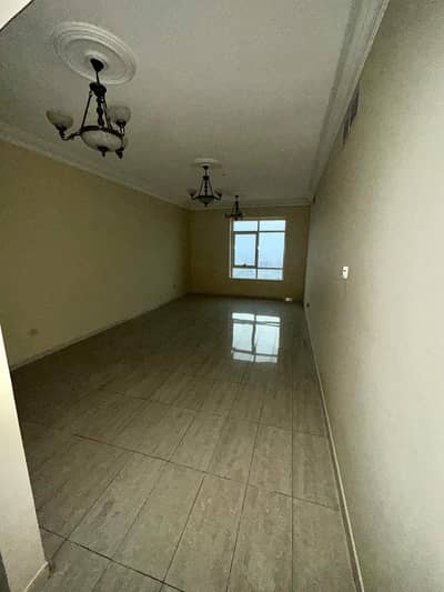 2 Bedroom Apartment for Rent in Al Majaz, Sharjah - WhatsApp Image 2026-07-20 at 4.13. 18 AM (2). jpeg