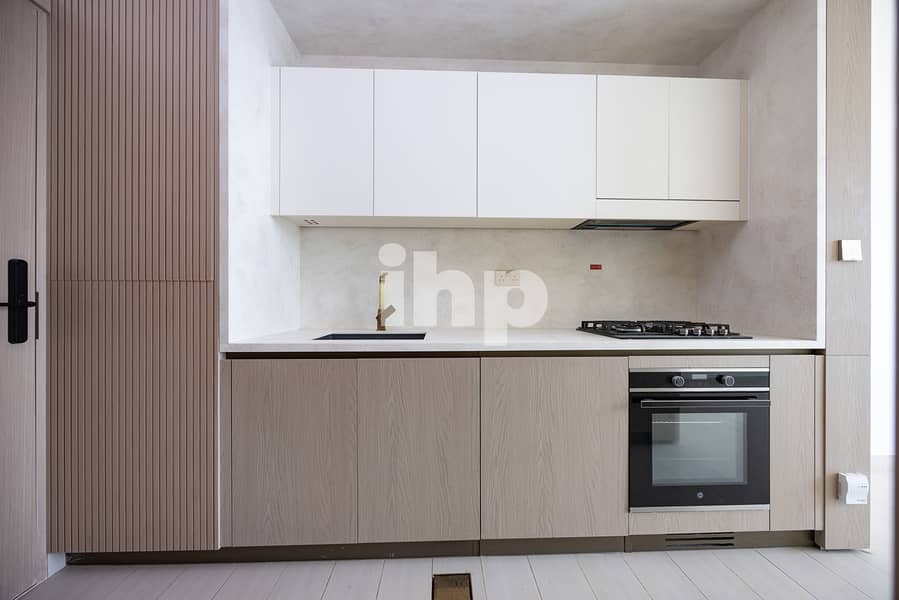 5 6U7A3483. jpg