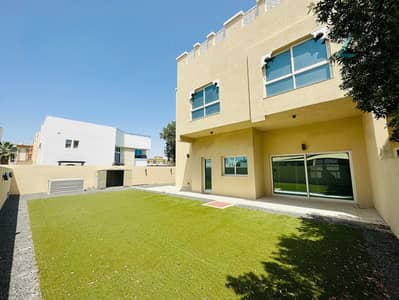 5 Bedroom Villa for Rent in Umm Suqeim, Dubai - IMG_9895. jpeg