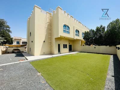 5 Bedroom Villa for Rent in Umm Suqeim, Dubai - IMG_9896. jpeg