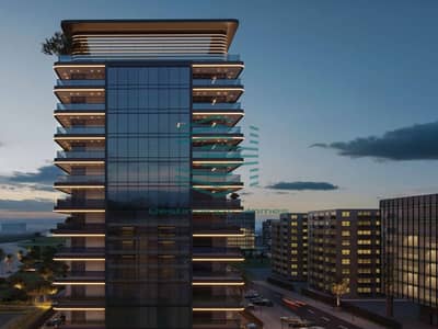 Studio for Sale in Dubai Land Residence Complex (DLRC), Dubai - Screenshot 2026-07-15 161206. png