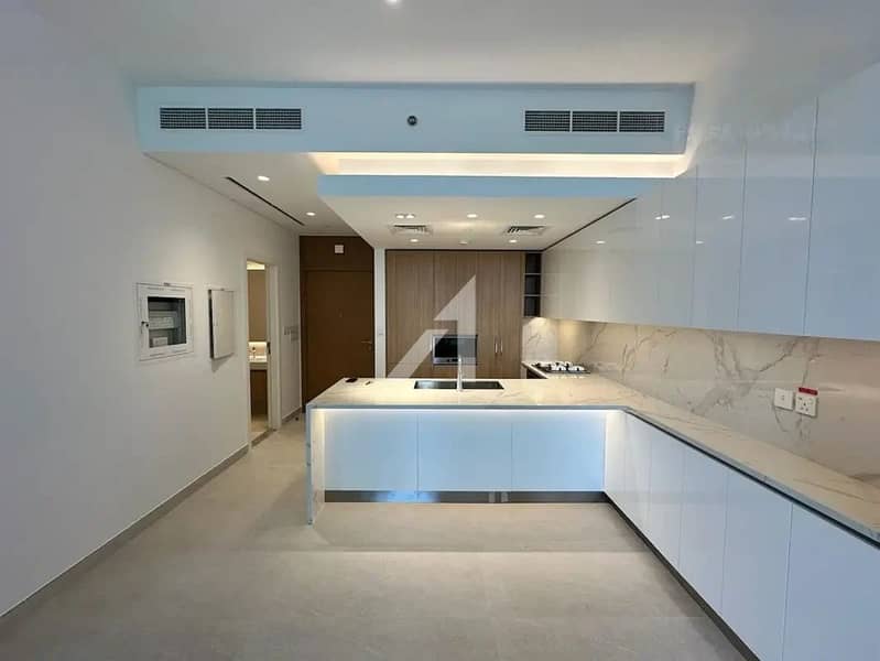3 image_2
